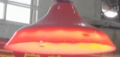 DƬ
